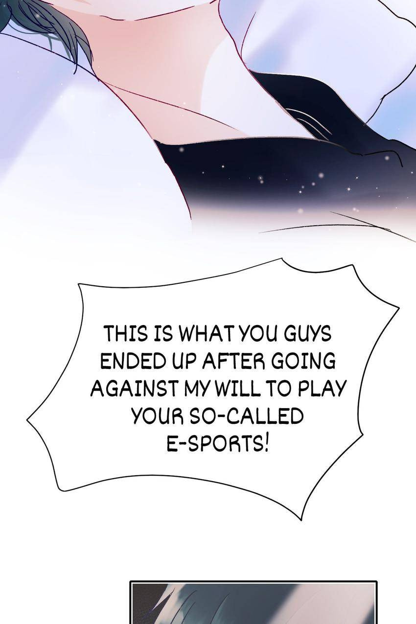 Read Win like Xiao He chapter 108 image 28 on Lezhin