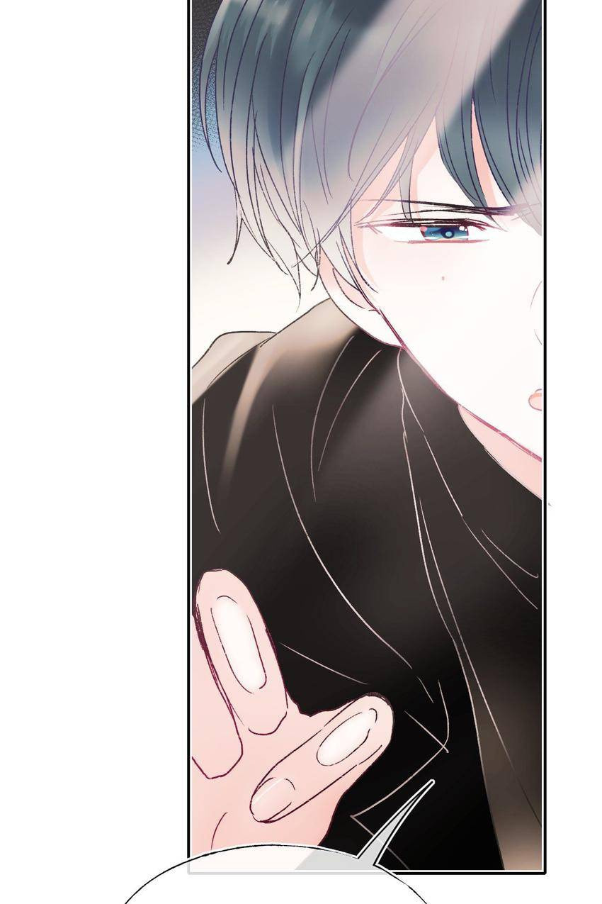 Read Win like Xiao He chapter 108 image 29 on Lezhin