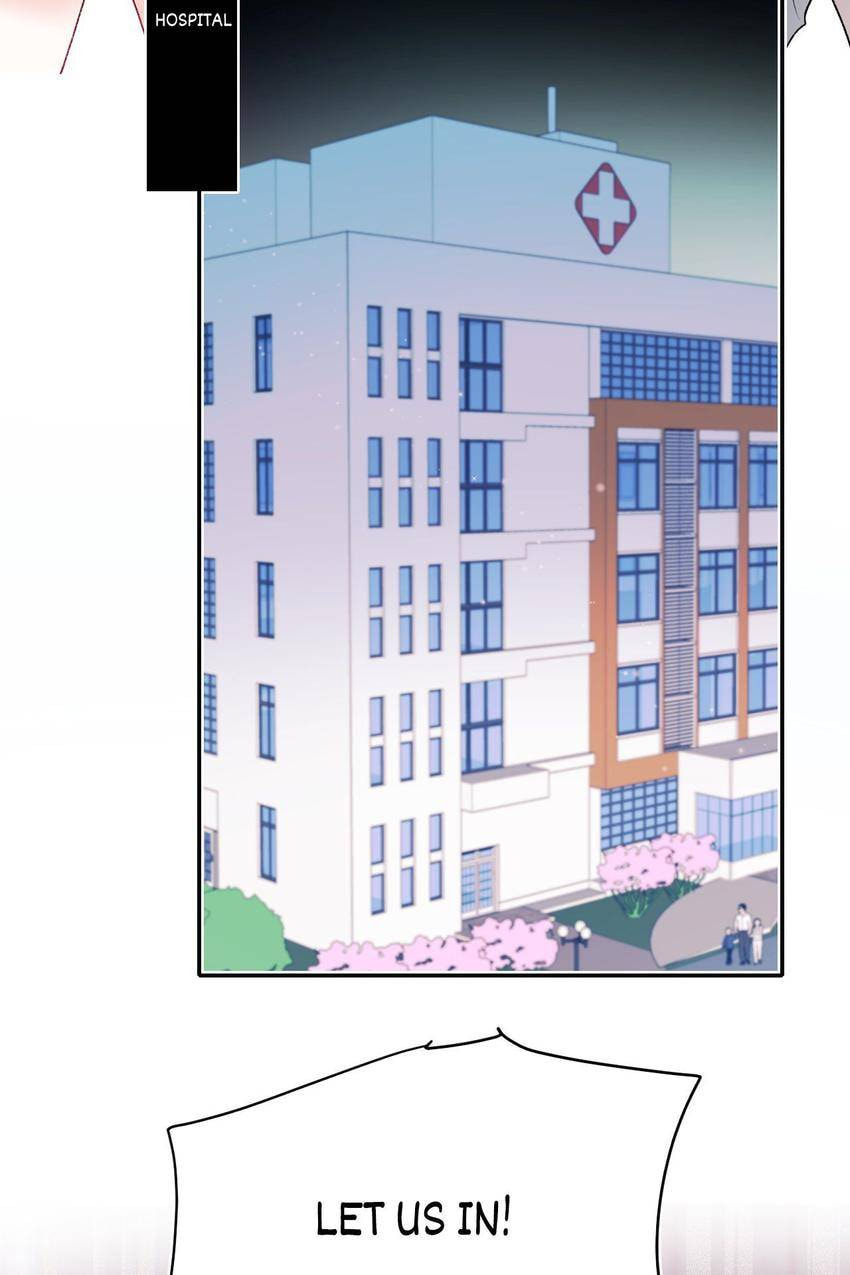 Read Win like Xiao He chapter 108 image 3 on Lezhin