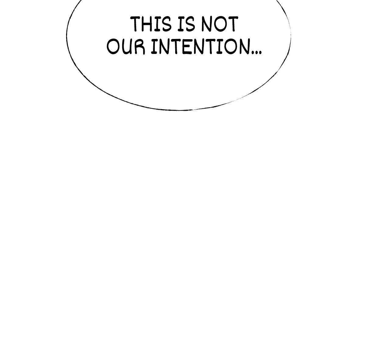 Read Win like Xiao He chapter 108 image 30 on Lezhin