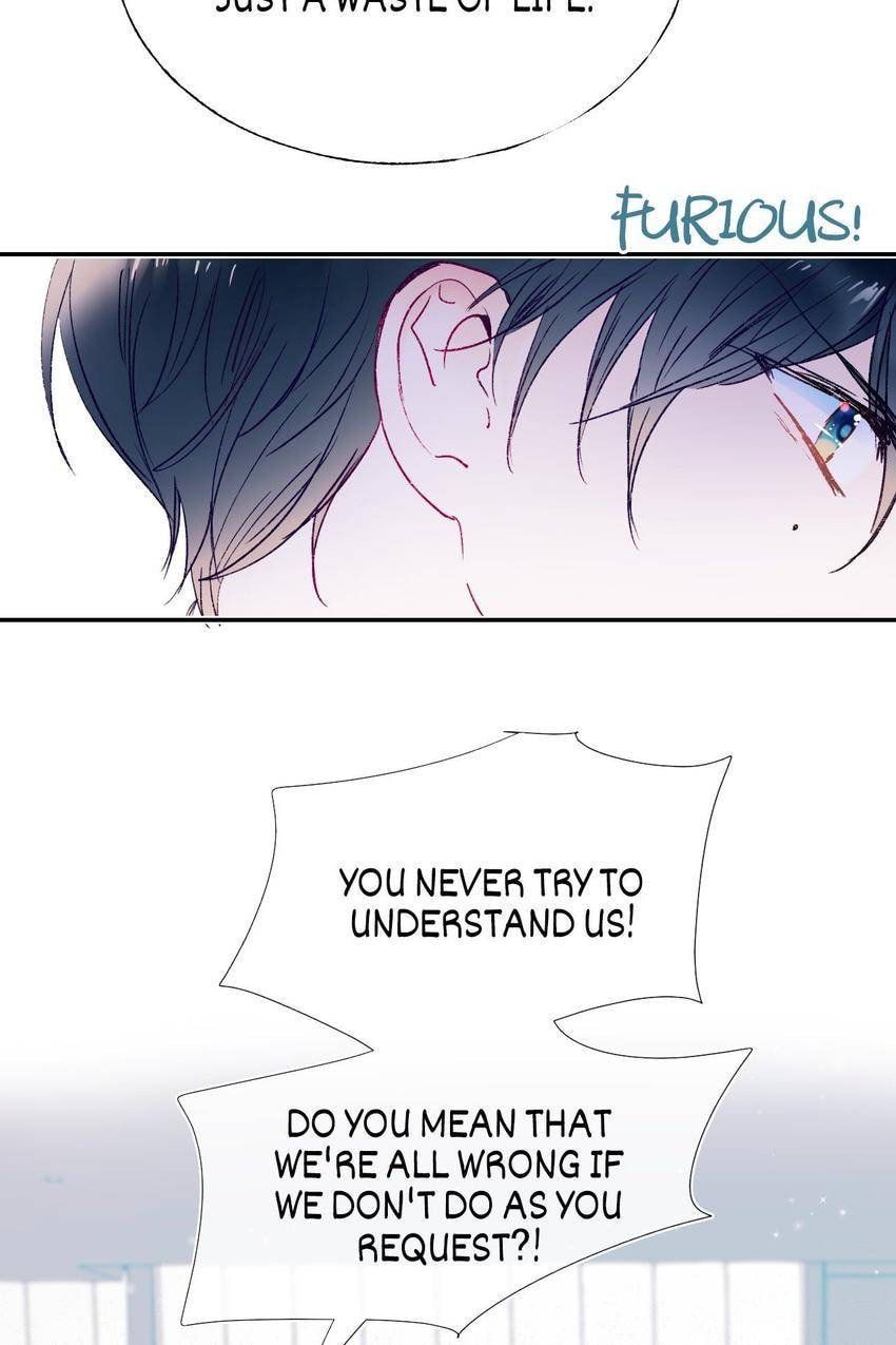 Read Win like Xiao He chapter 108 image 32 on Lezhin