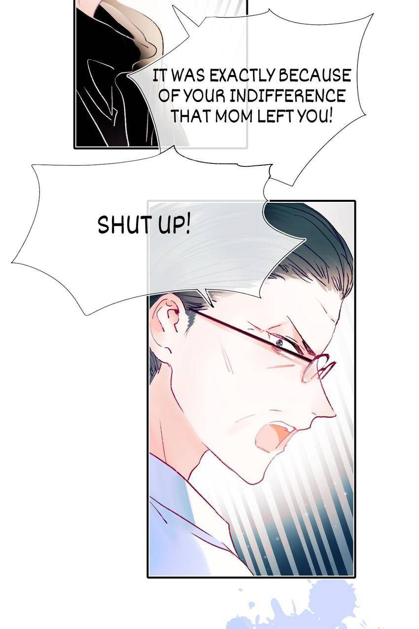 Read Win like Xiao He chapter 108 image 34 on Lezhin