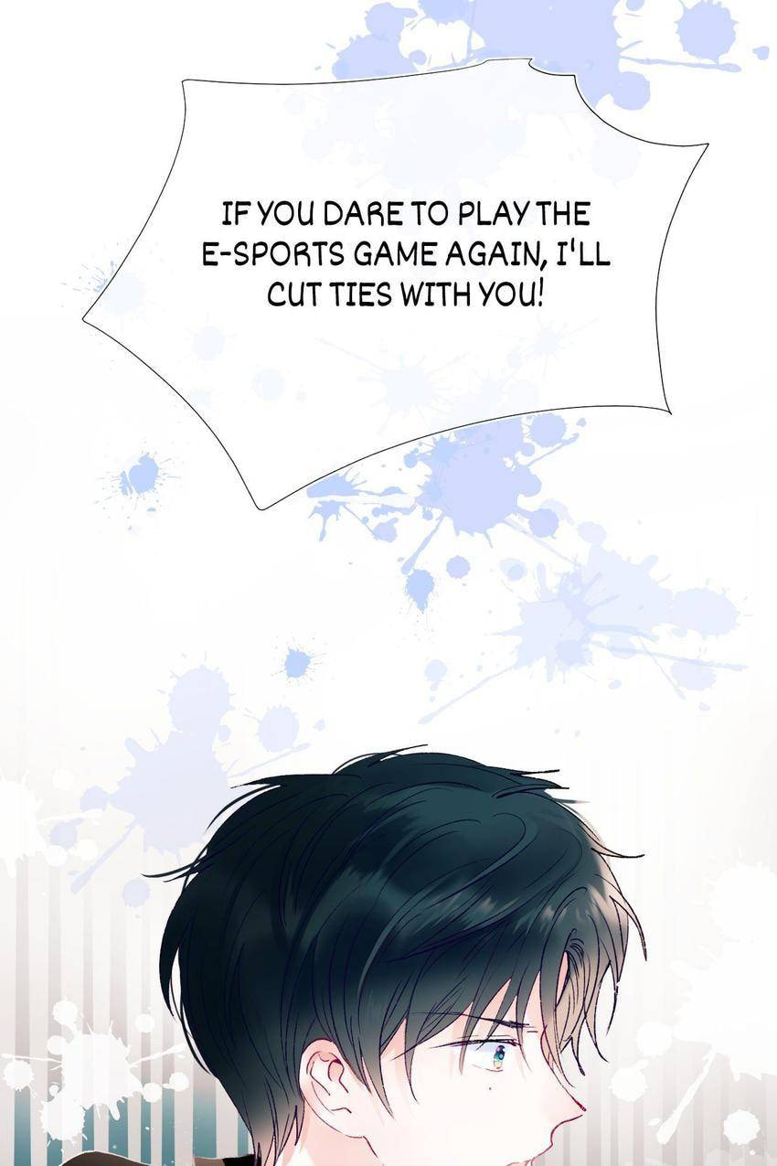 Read Win like Xiao He chapter 108 image 35 on Lezhin
