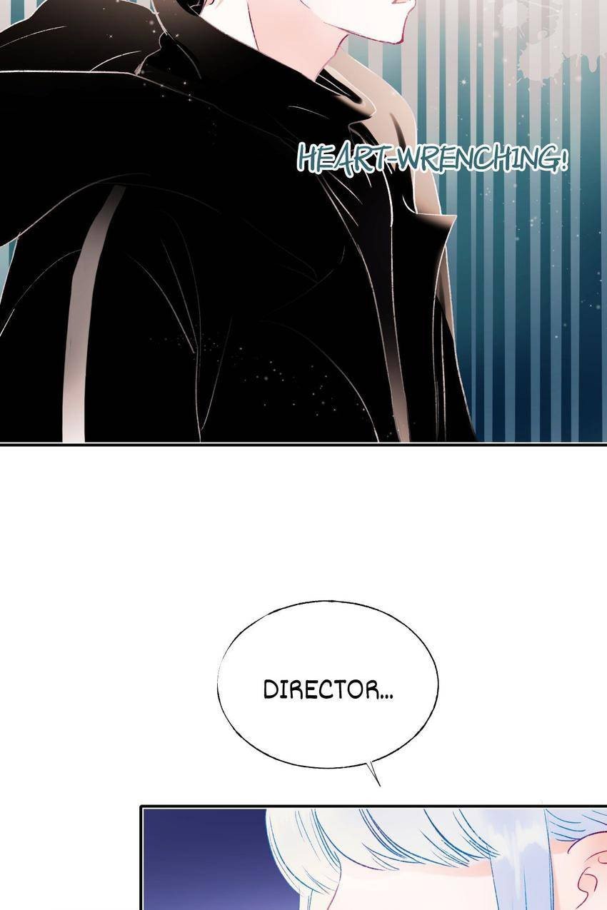 Read Win like Xiao He chapter 108 image 36 on Lezhin