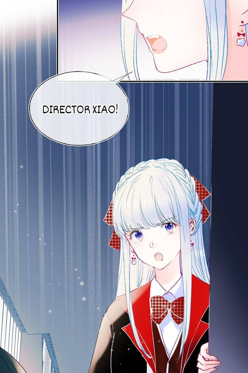 Read Win like Xiao He chapter 108 image 37 on Lezhin