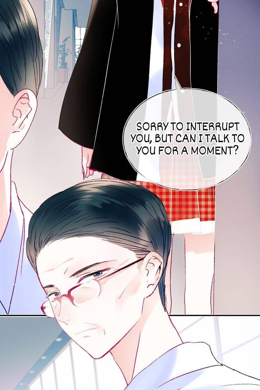Read Win like Xiao He chapter 108 image 38 on Lezhin