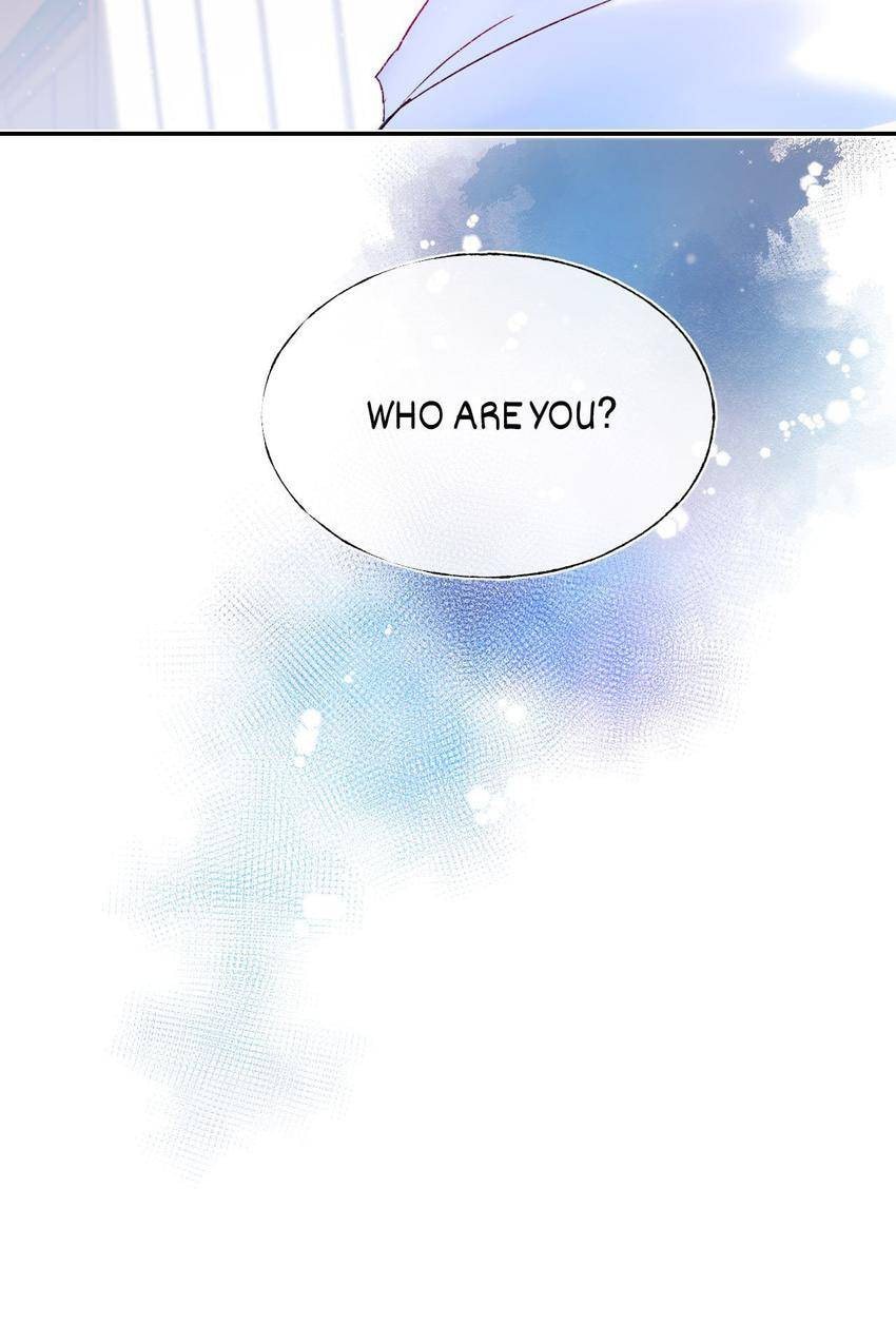 Read Win like Xiao He chapter 108 image 39 on Lezhin