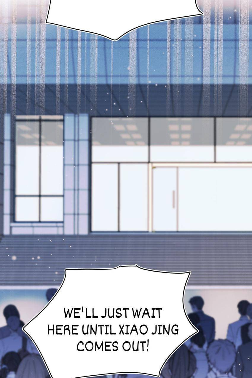 Read Win like Xiao He chapter 108 image 4 on Lezhin