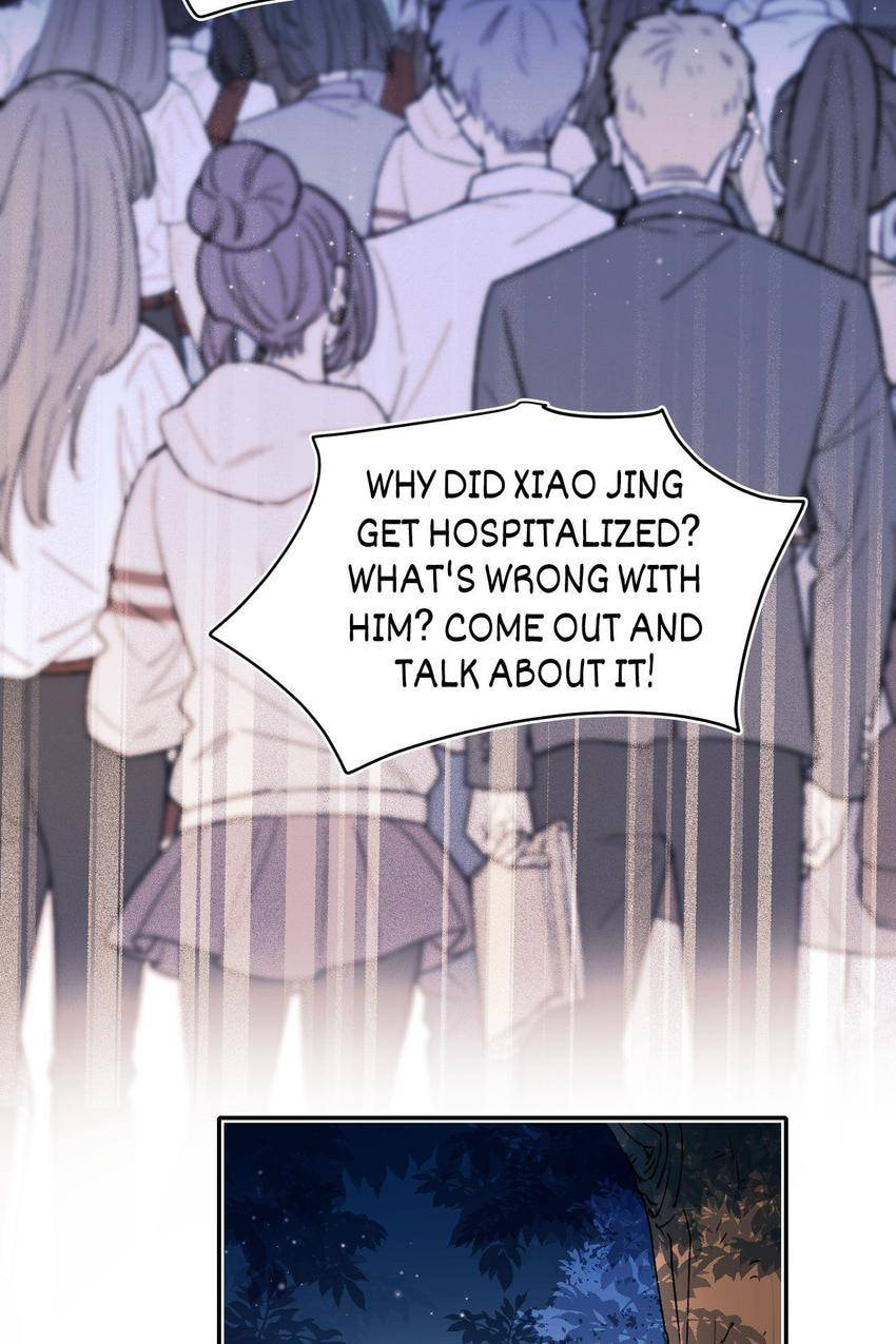 Read Win like Xiao He chapter 108 image 5 on Lezhin