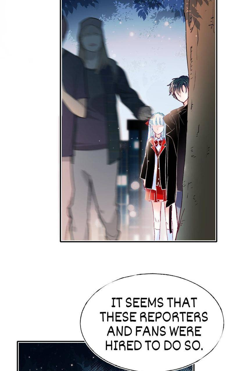 Read Win like Xiao He chapter 108 image 6 on Lezhin
