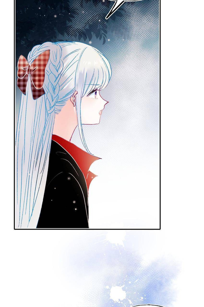 Read Win like Xiao He chapter 108 image 7 on Lezhin