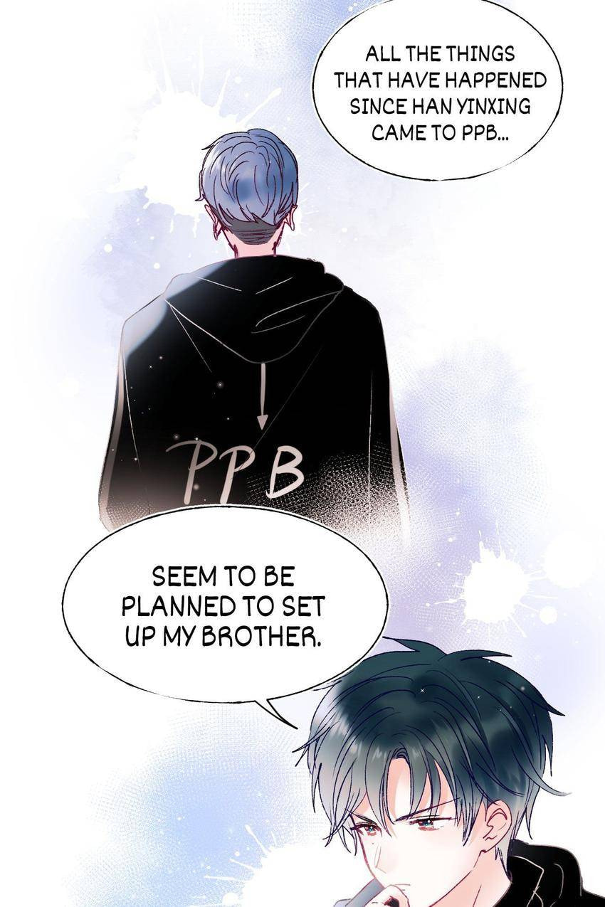 Read Win like Xiao He chapter 108 image 8 on Lezhin