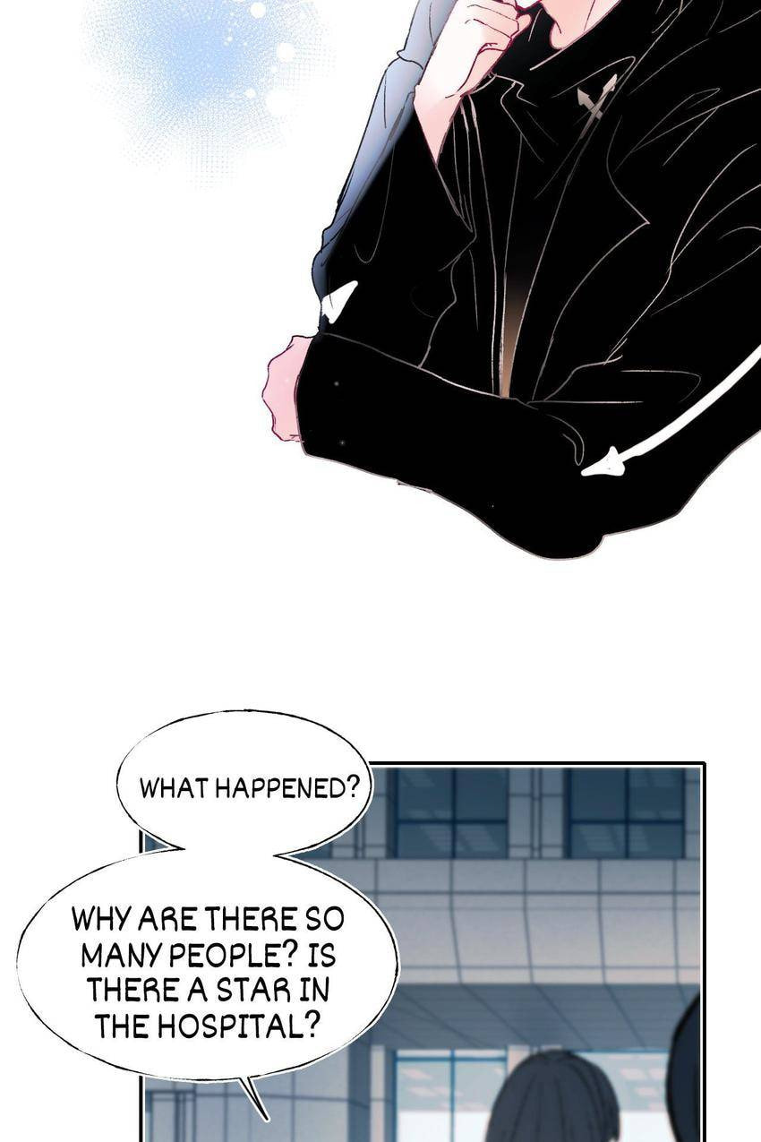 Read Win like Xiao He chapter 108 image 9 on Lezhin