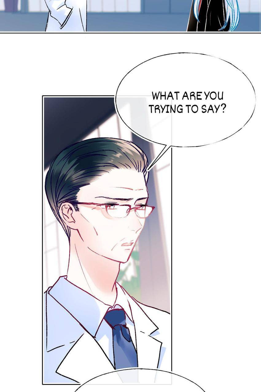 Read Win like Xiao He chapter 109 image 1 on Lezhin