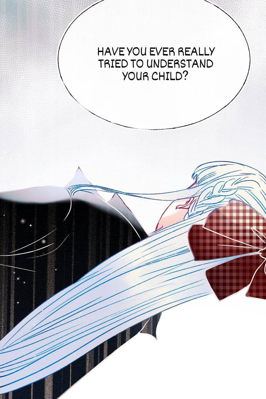 Read Win like Xiao He chapter 109 image 10 on Lezhin