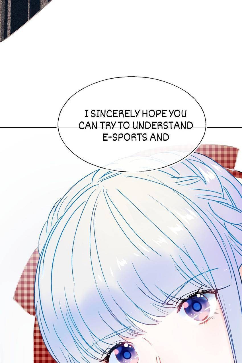 Read Win like Xiao He chapter 109 image 11 on Lezhin