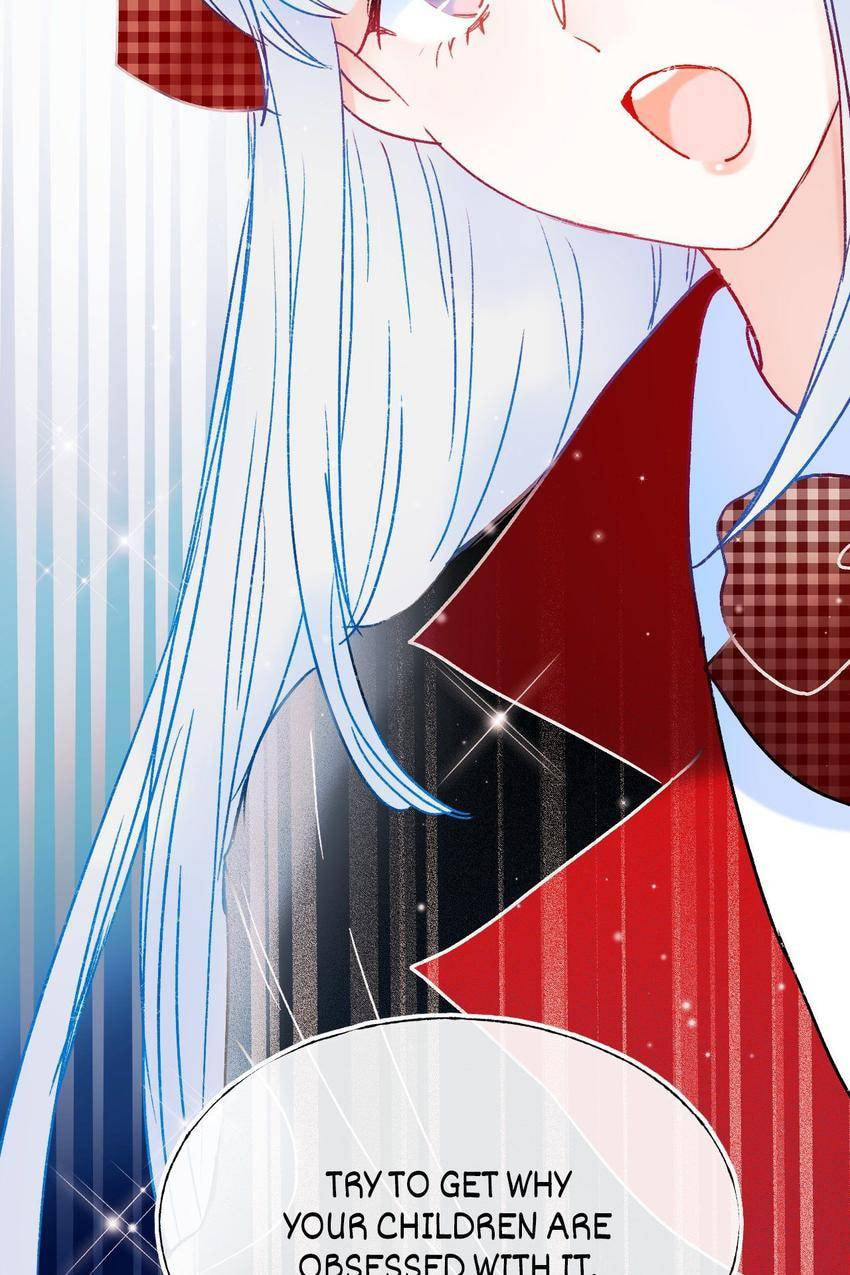 Read Win like Xiao He chapter 109 image 12 on Lezhin