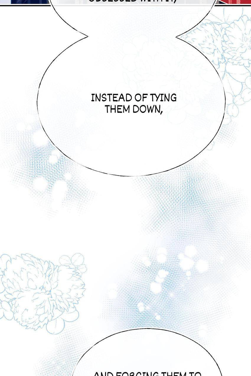 Read Win like Xiao He chapter 109 image 13 on Lezhin