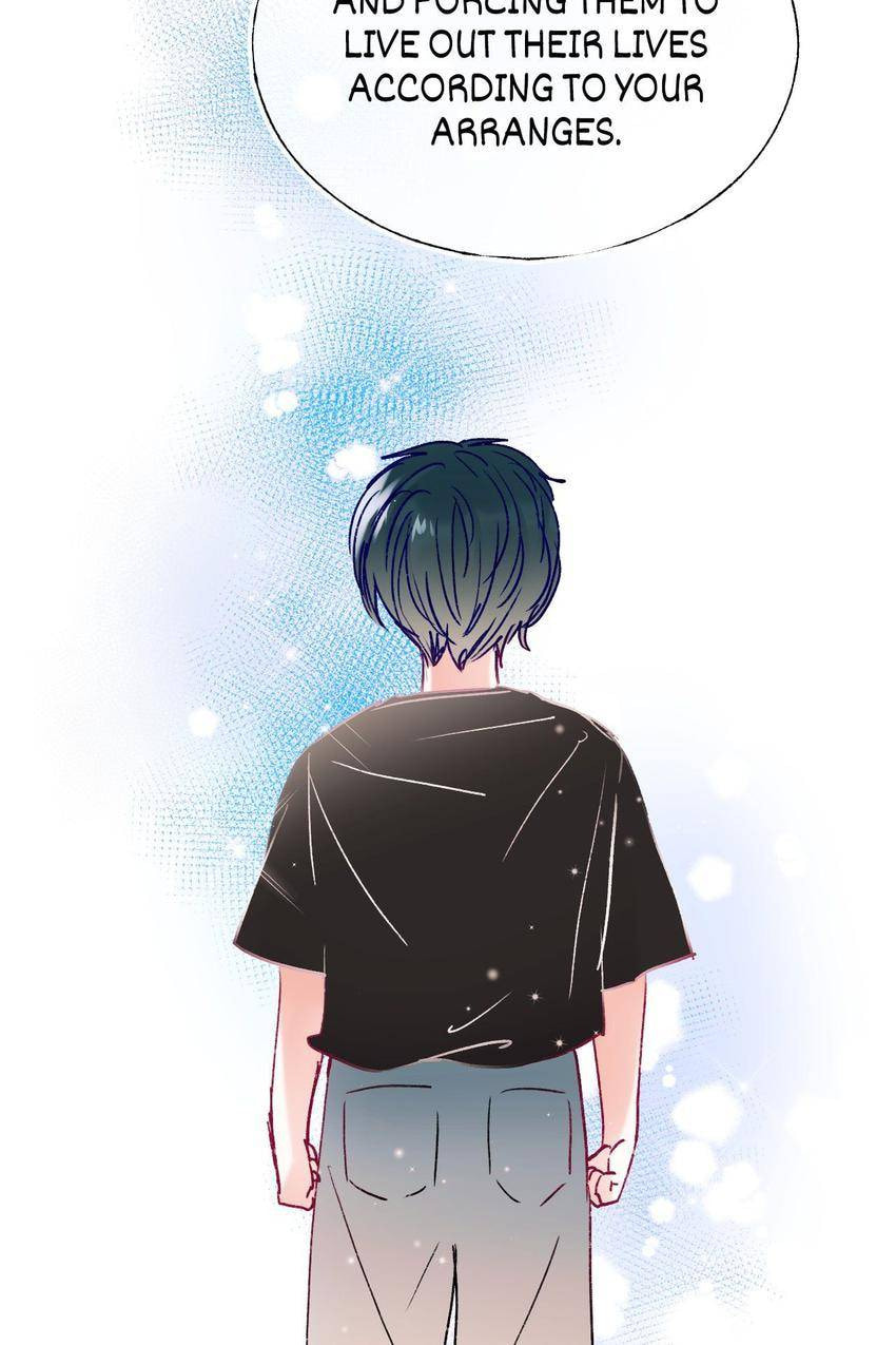 Read Win like Xiao He chapter 109 image 14 on Lezhin