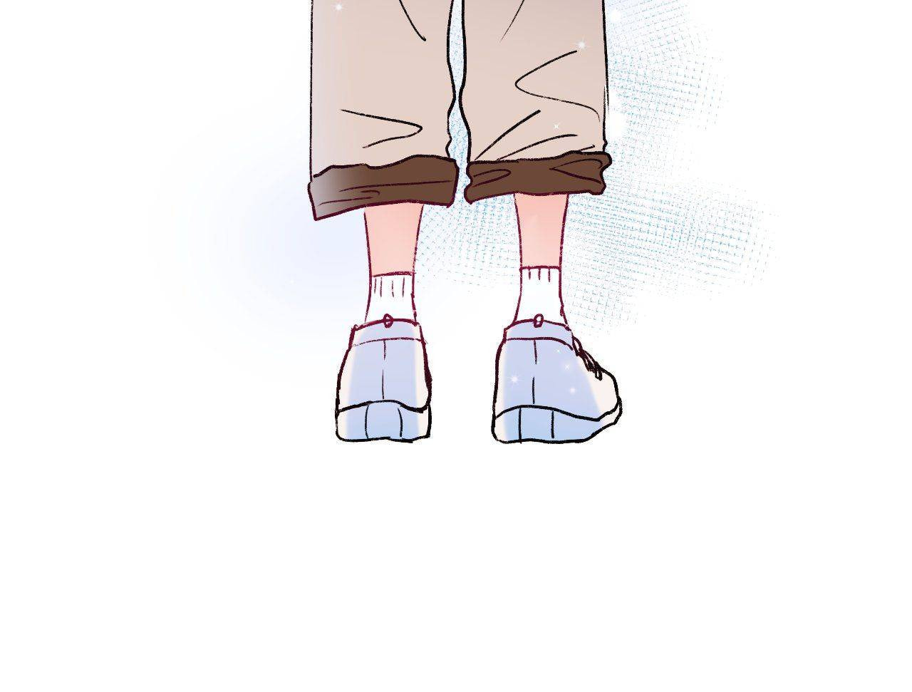 Read Win like Xiao He chapter 109 image 15 on Lezhin