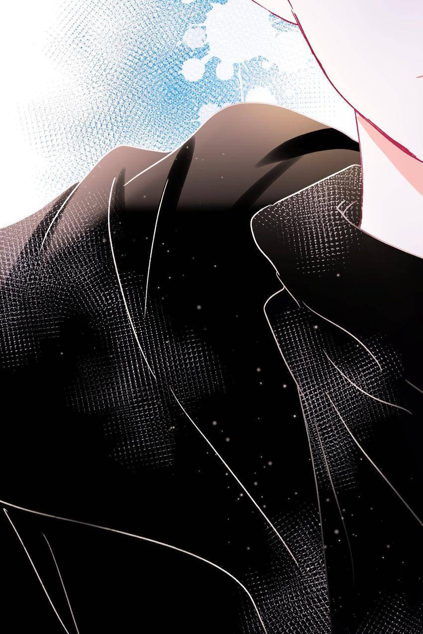 Read Win like Xiao He chapter 109 image 17 on Lezhin
