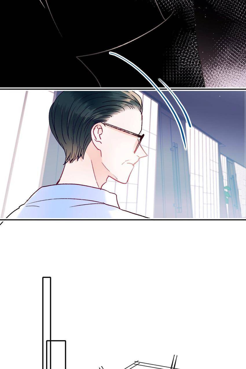 Read Win like Xiao He chapter 109 image 18 on Lezhin