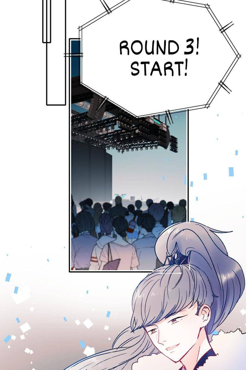 Read Win like Xiao He chapter 109 image 19 on Lezhin