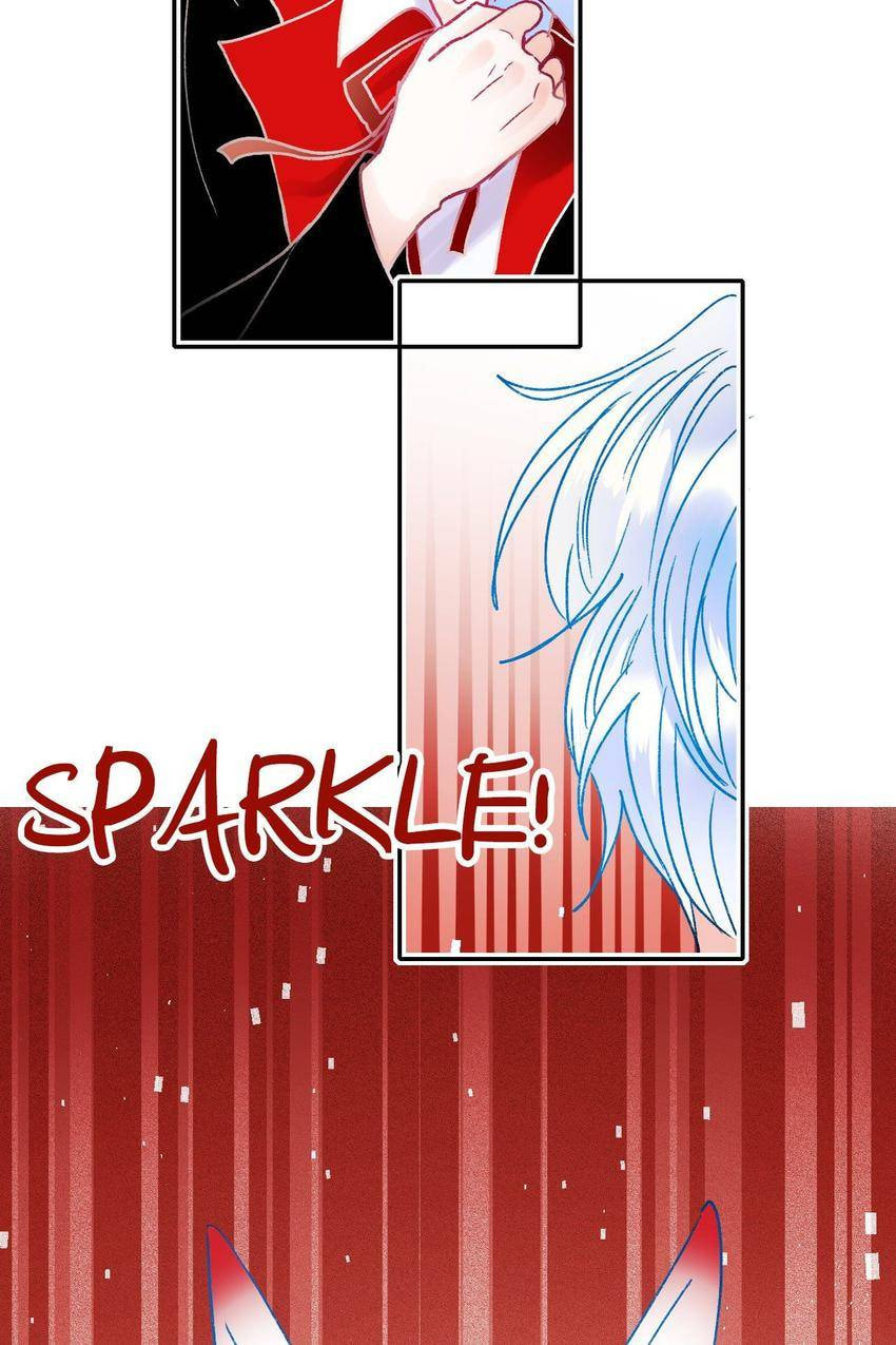 Read Win like Xiao He chapter 109 image 21 on Lezhin
