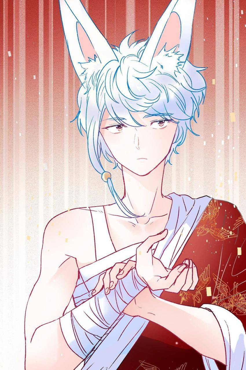 Read Win like Xiao He chapter 109 image 22 on Lezhin