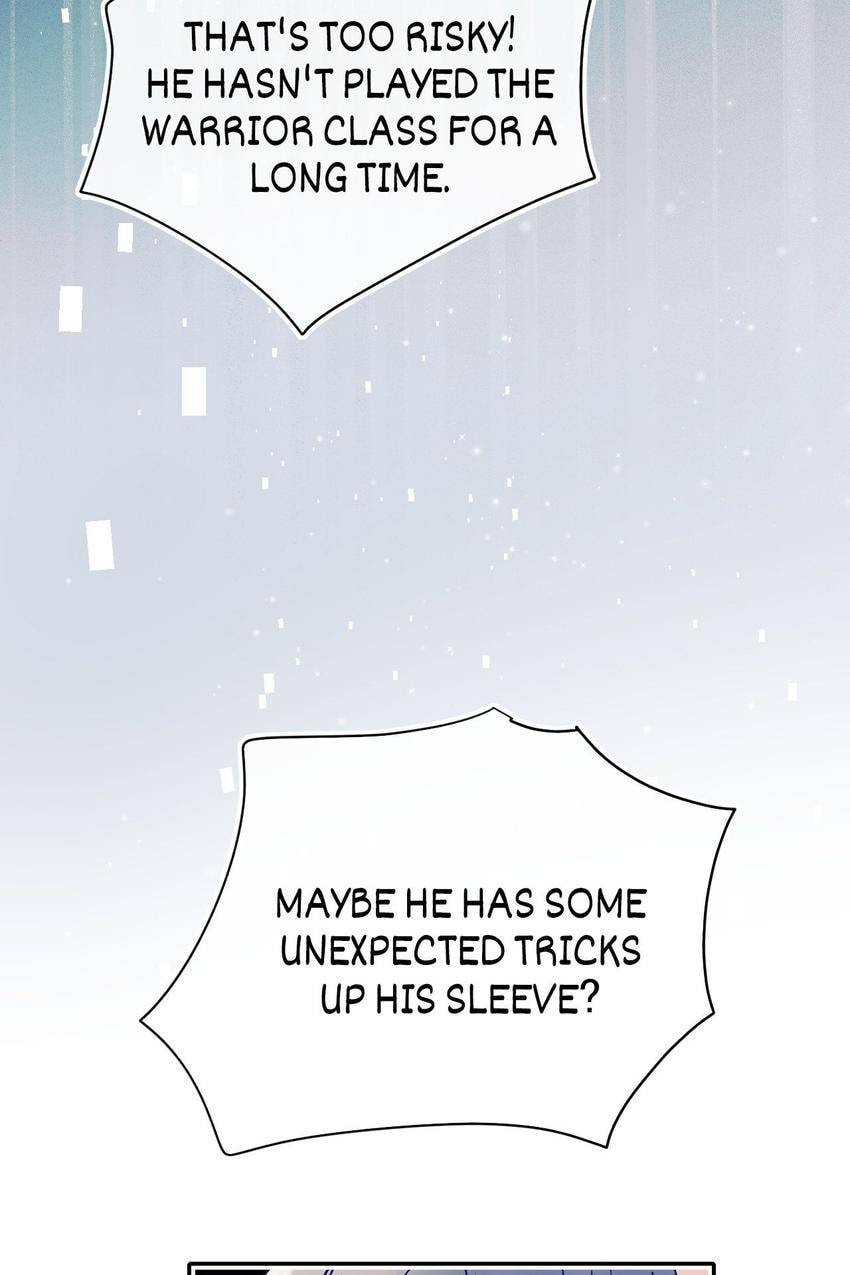 Read Win like Xiao He chapter 109 image 25 on Lezhin