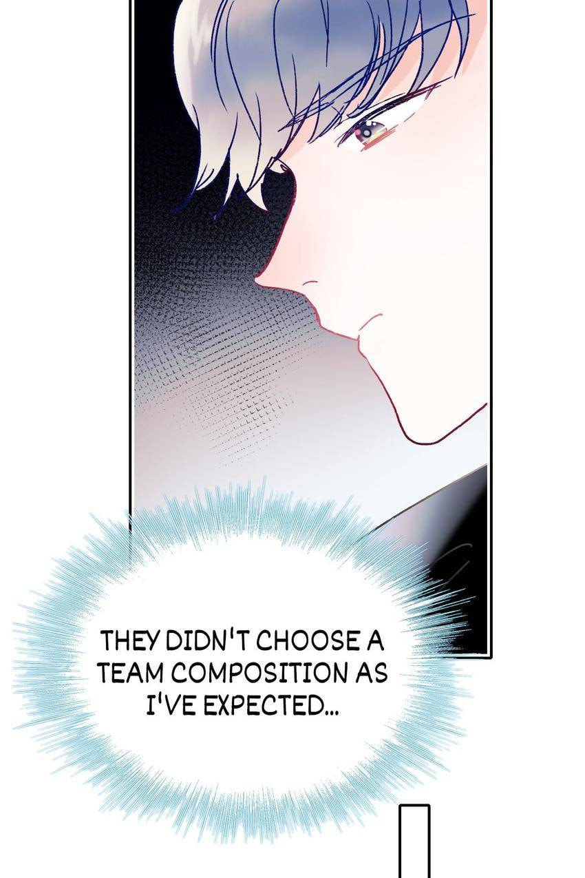 Read Win like Xiao He chapter 109 image 26 on Lezhin