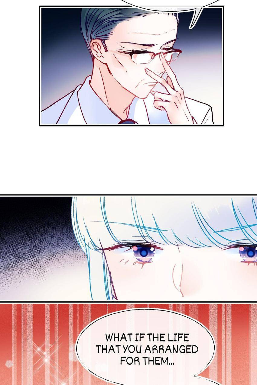 Read Win like Xiao He chapter 109 image 3 on Lezhin