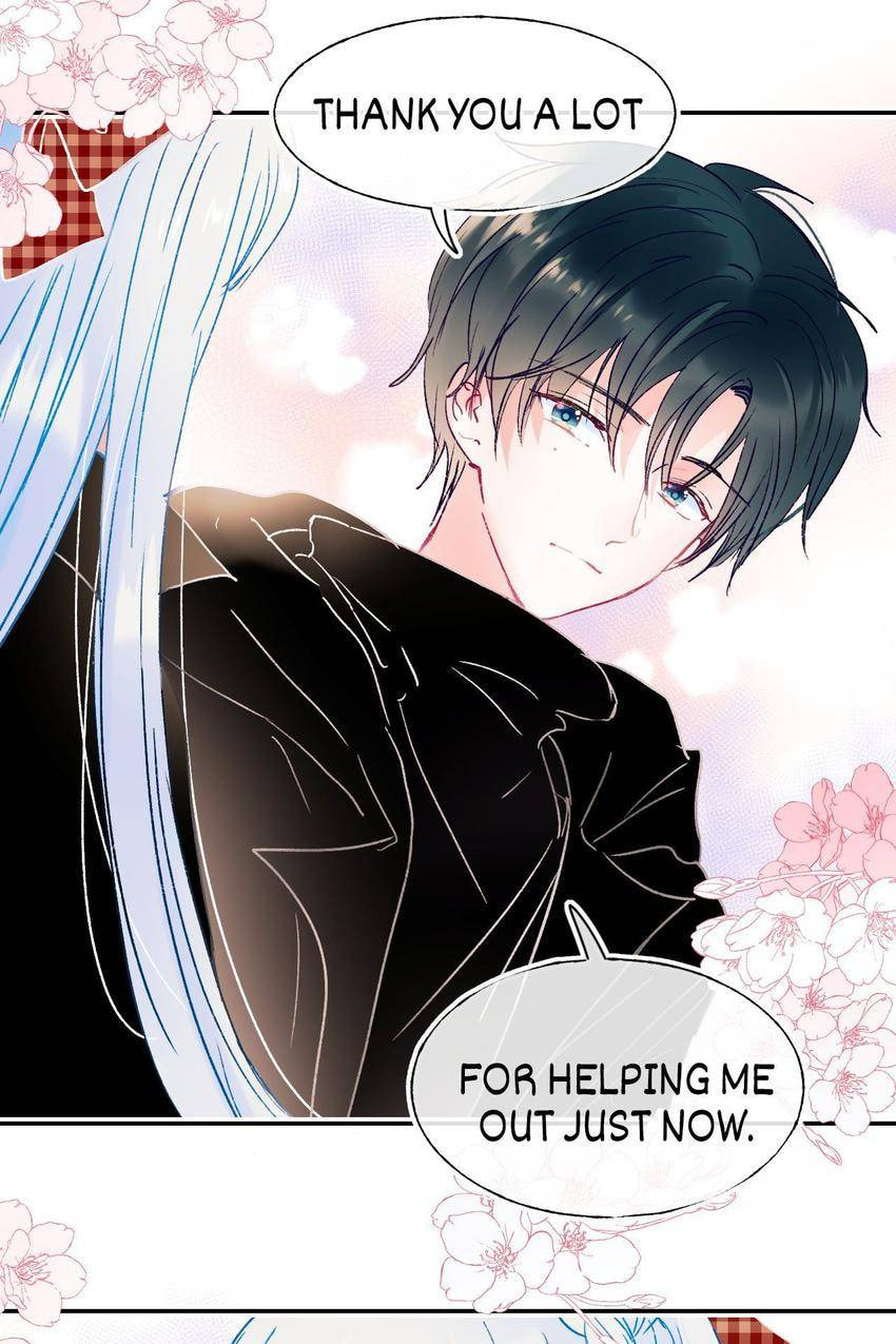 Read Win like Xiao He chapter 109 image 30 on Lezhin