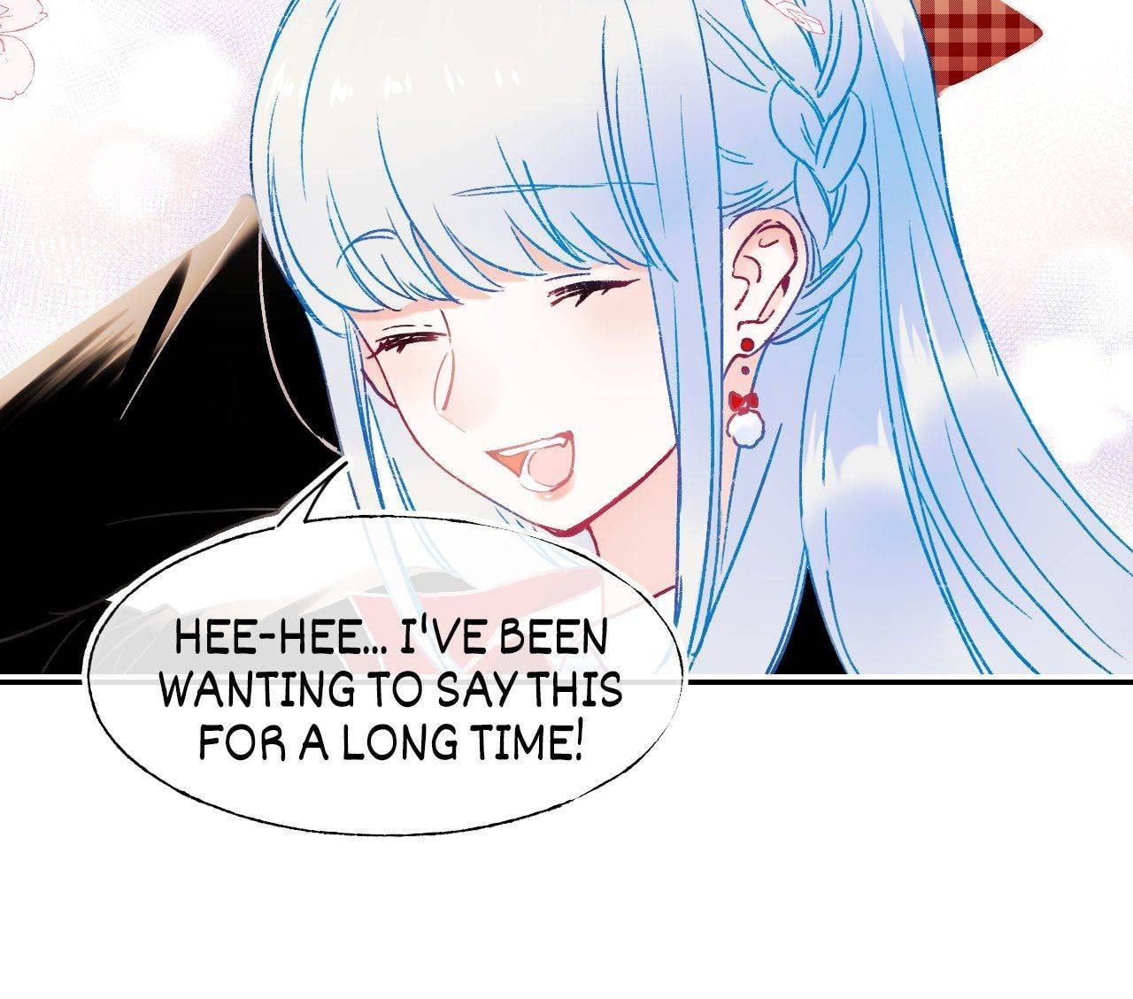 Read Win like Xiao He chapter 109 image 31 on Lezhin