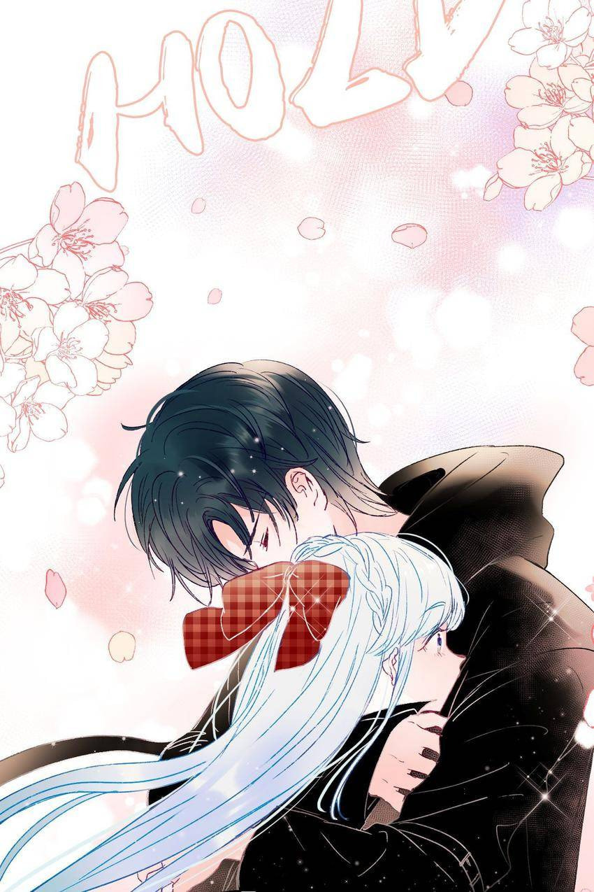 Read Win like Xiao He chapter 109 image 34 on Lezhin
