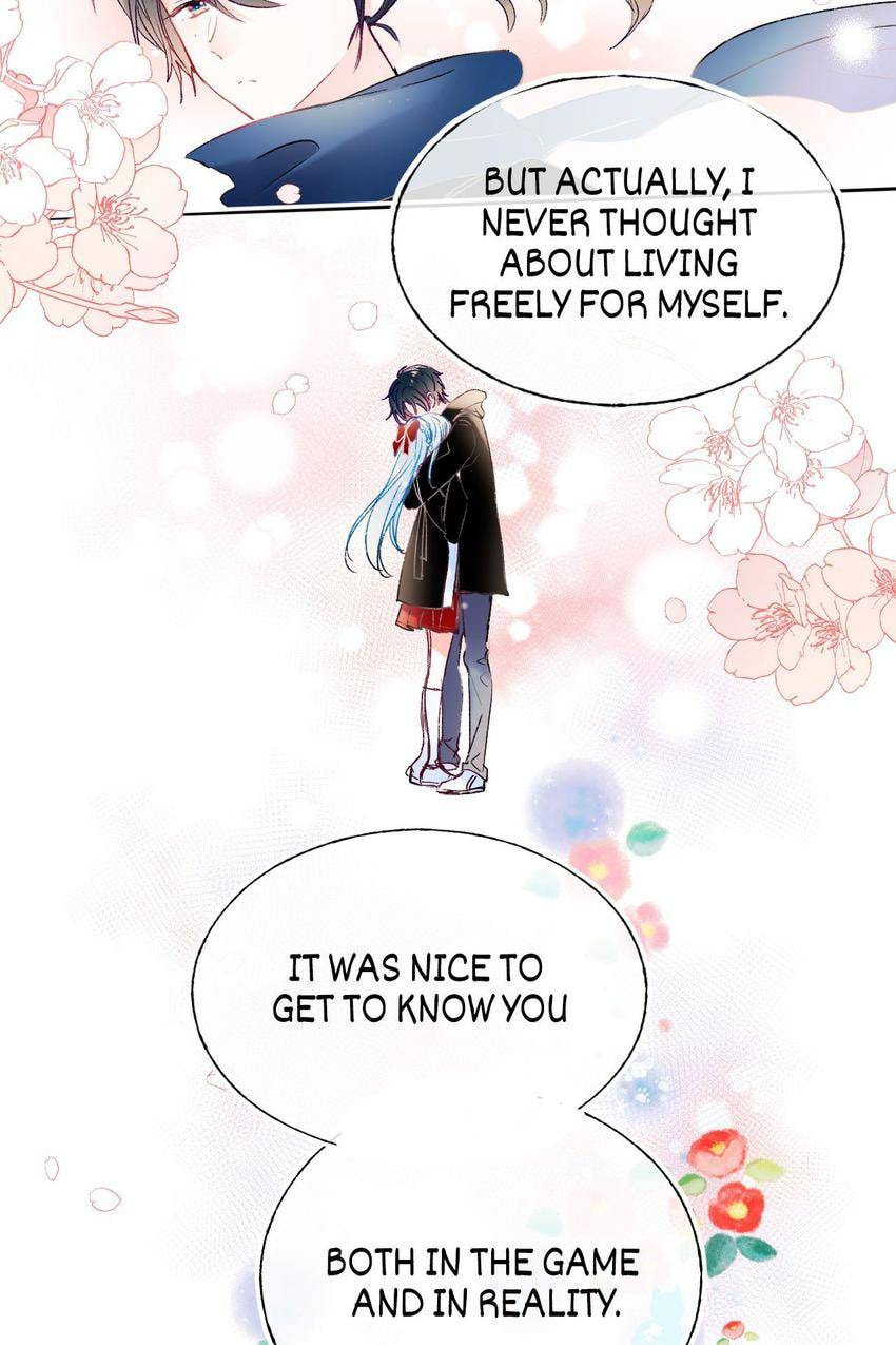 Read Win like Xiao He chapter 109 image 36 on Lezhin
