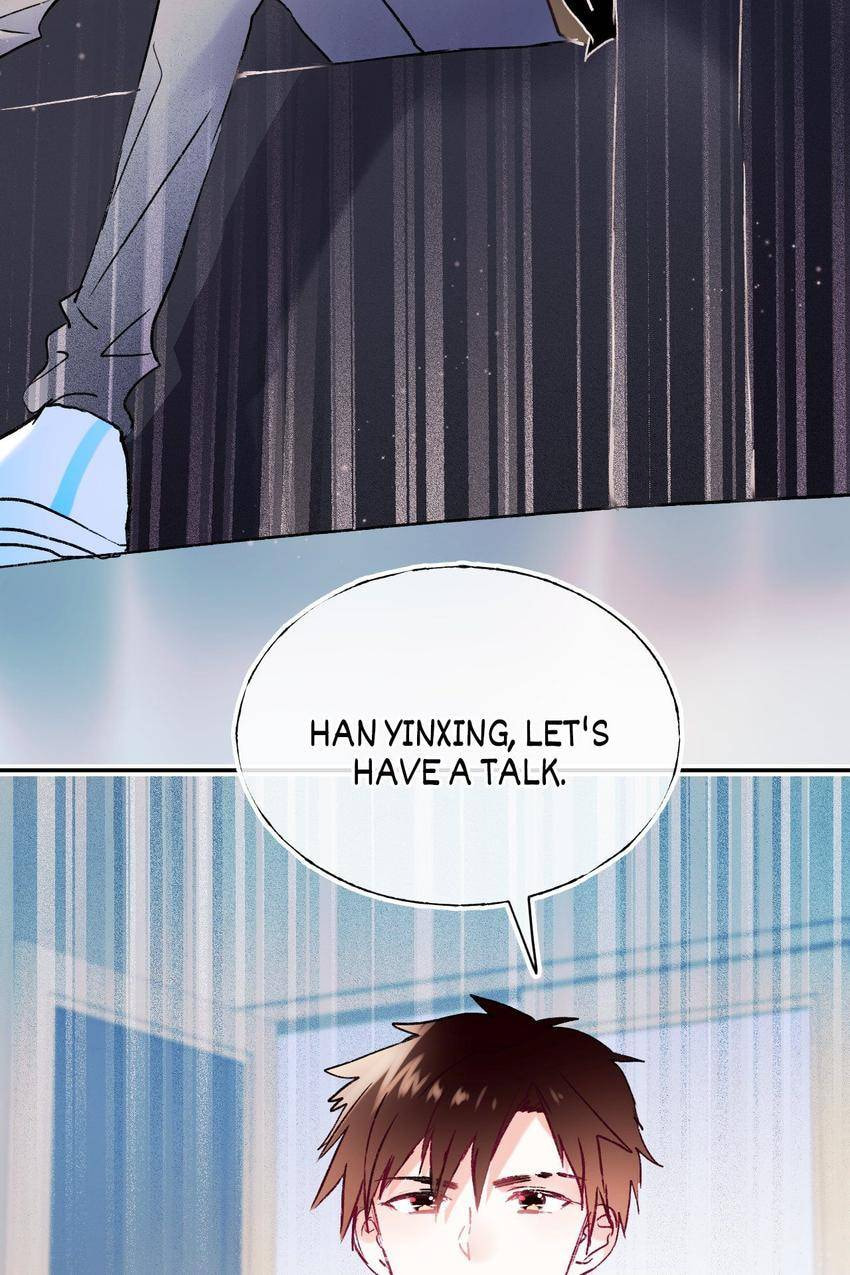 Read Win like Xiao He chapter 109 image 39 on Lezhin