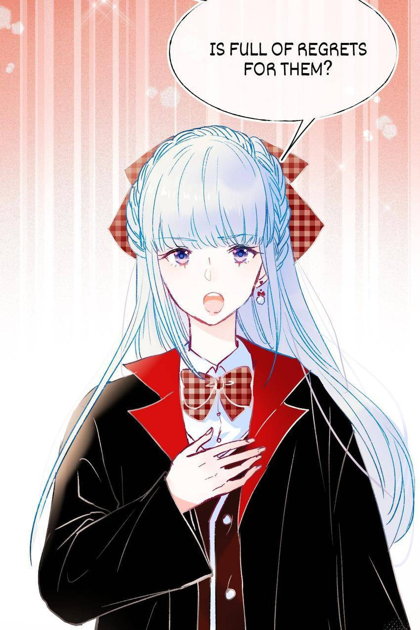 Read Win like Xiao He chapter 109 image 4 on Lezhin