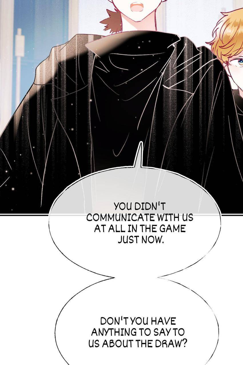 Read Win like Xiao He chapter 109 image 40 on Lezhin