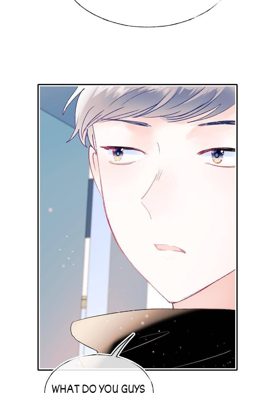 Read Win like Xiao He chapter 109 image 41 on Lezhin