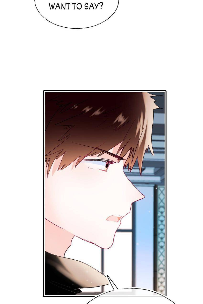 Read Win like Xiao He chapter 109 image 42 on Lezhin