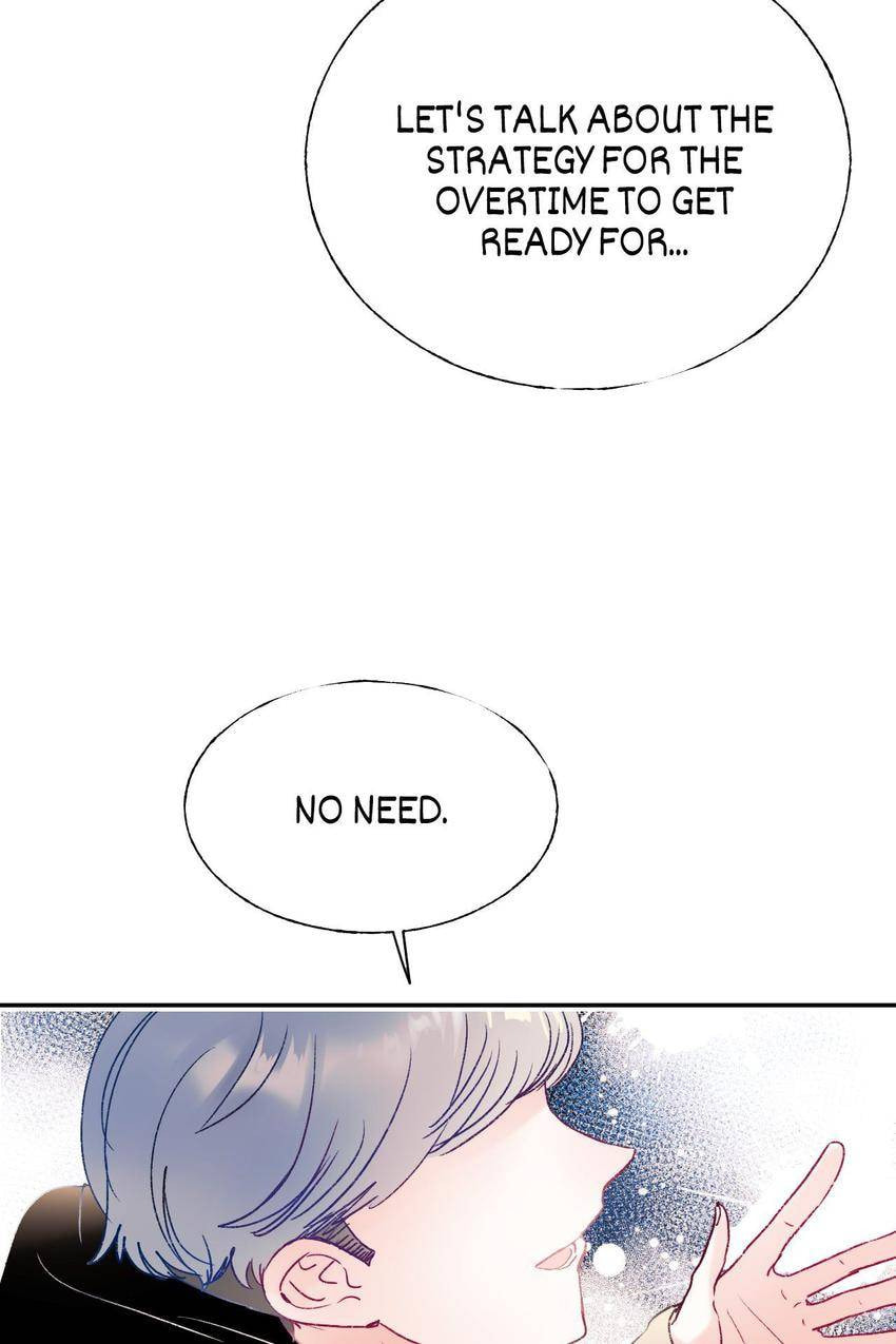 Read Win like Xiao He chapter 109 image 43 on Lezhin