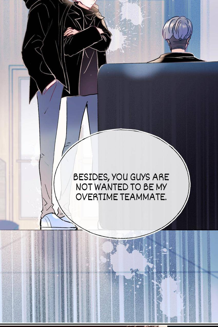 Read Win like Xiao He chapter 109 image 45 on Lezhin