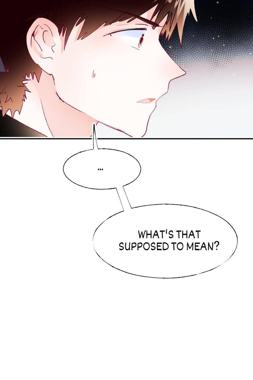 Read Win like Xiao He chapter 109 image 46 on Lezhin
