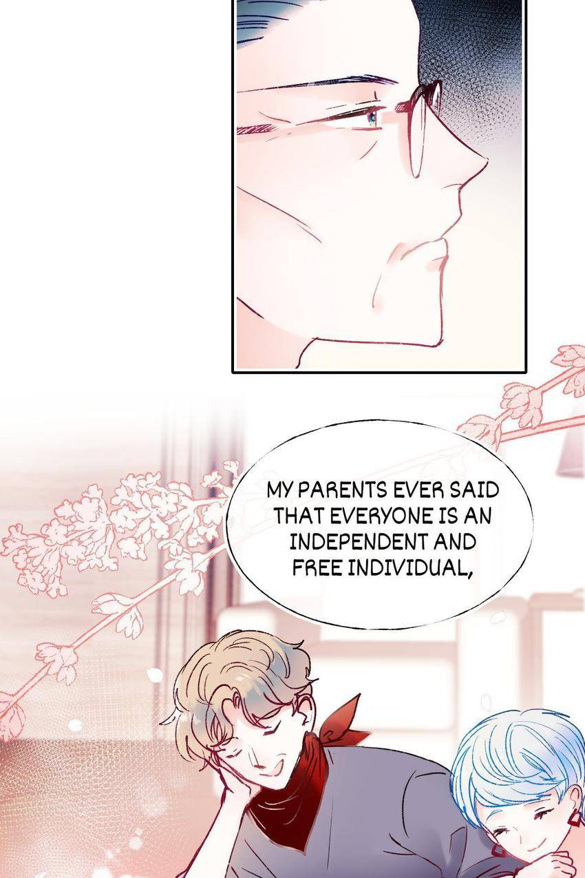Read Win like Xiao He chapter 109 image 6 on Lezhin