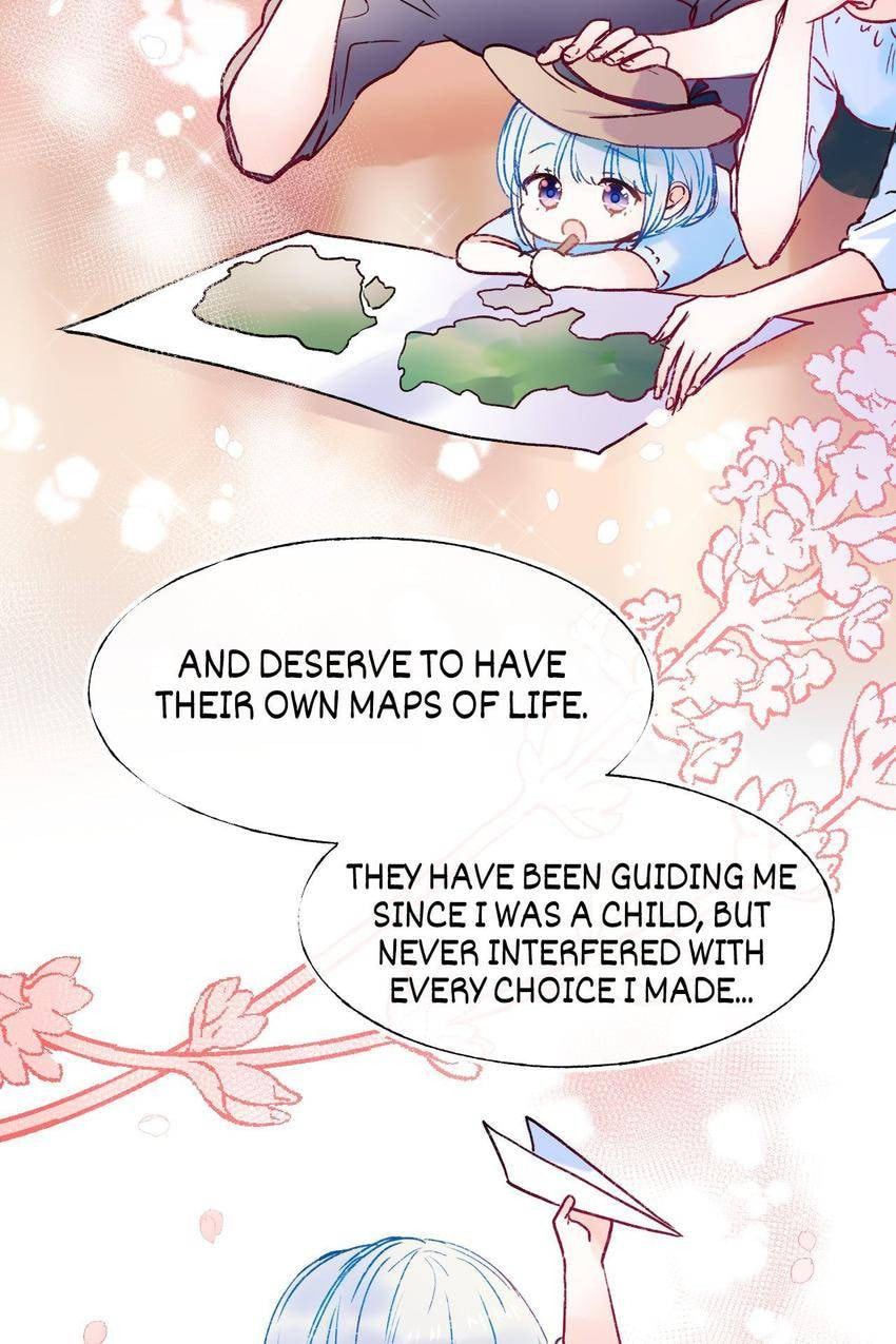 Read Win like Xiao He chapter 109 image 7 on Lezhin