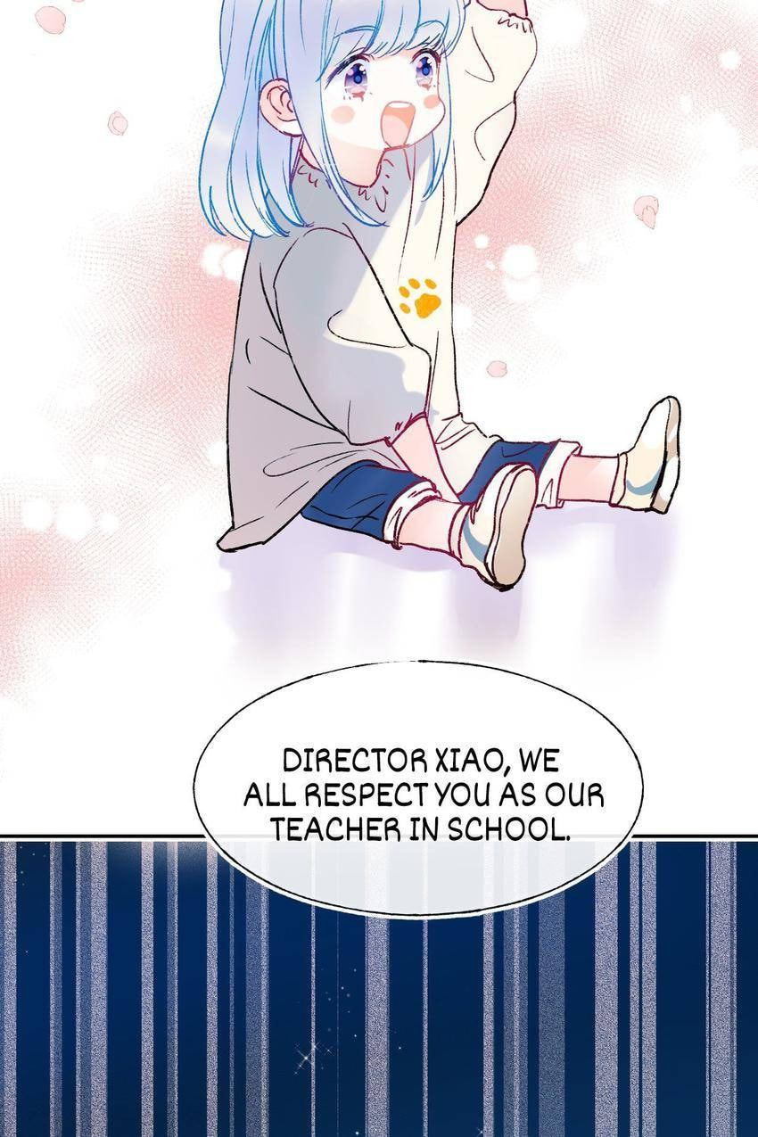 Read Win like Xiao He chapter 109 image 8 on Lezhin