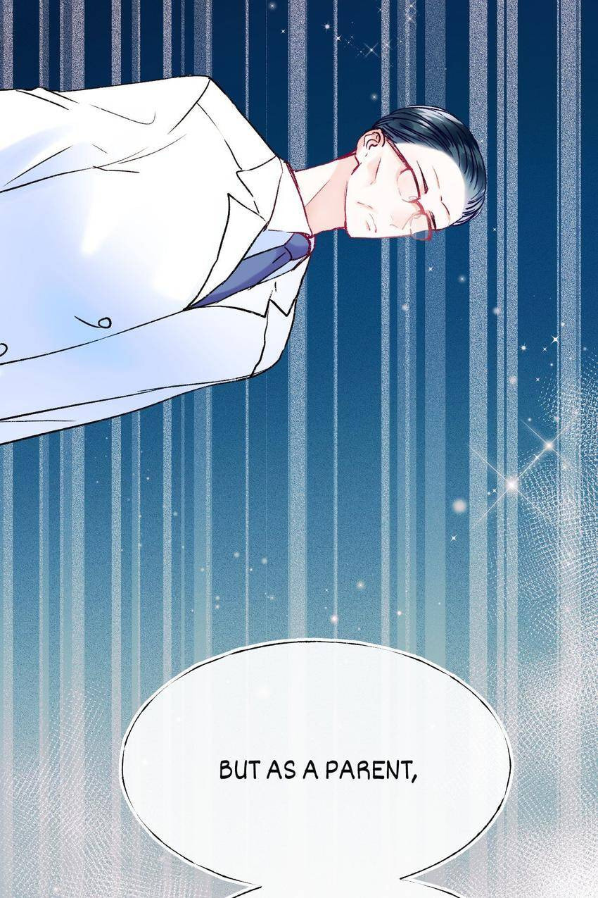 Read Win like Xiao He chapter 109 image 9 on Lezhin