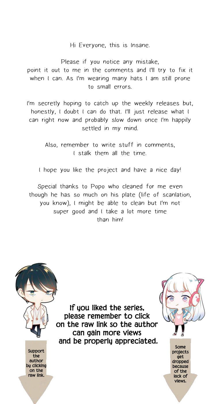 Read Win like Xiao He chapter 11 image 12 on Lezhin