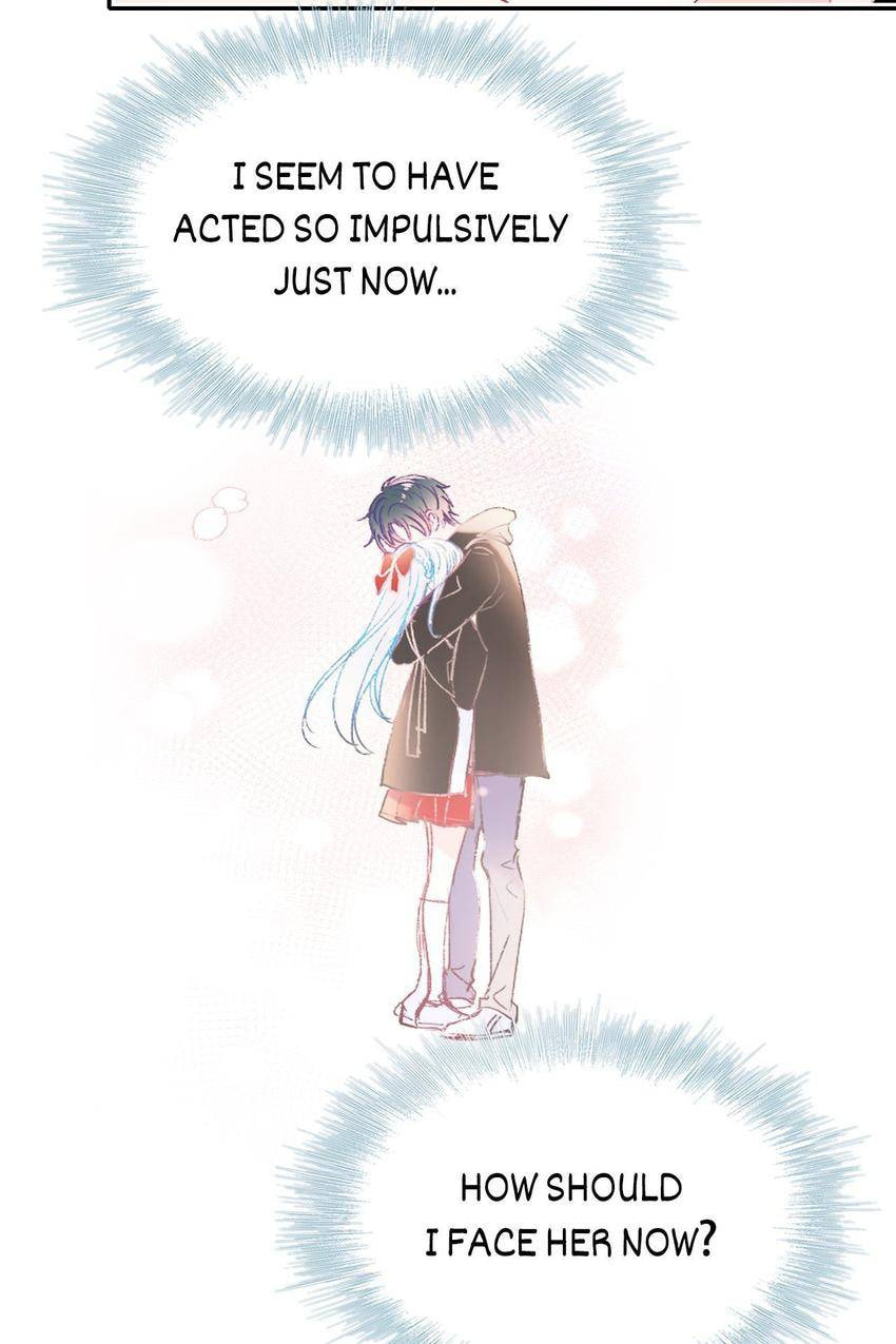 Read Win like Xiao He chapter 110 image 10 on Lezhin